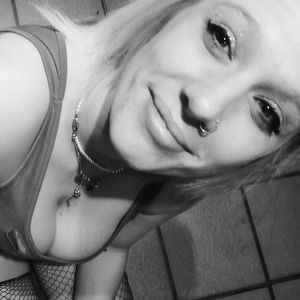 Meet your Posher, Tasha